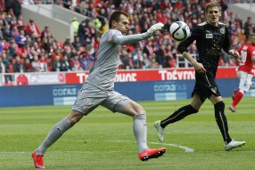 Ребров А.