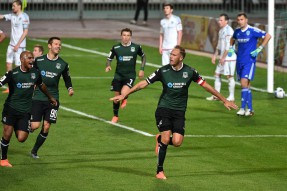 Андреас Гранквист