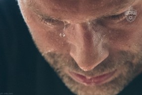 Василий Березуцкий