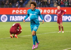 Моменты 11го тура