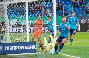 Бранислав Иванович