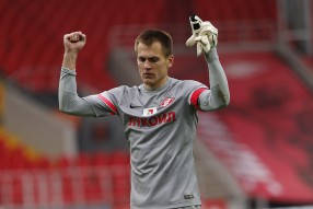 Ребров А.