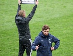 Зенит 2:1 ПФК ЦСКА