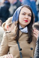 Зенит 2:1 ПФК ЦСКА