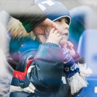 Зенит 2:1 ПФК ЦСКА