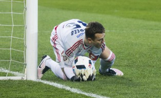 Зенит 2:0 ПФК ЦСКА