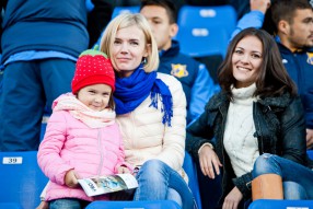 Зенит 3:0 Ростов