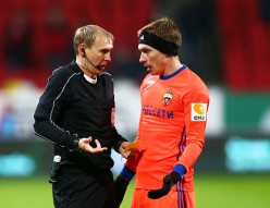 Кирилл Набабкин, Сергей Иванов