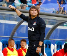 Дмитрий Лоськов, Дмитрий Лоськов