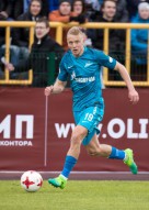 Игорь Смольников
