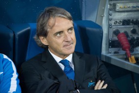 Зенит 5:1 Спартак