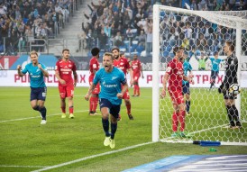 Доменико Кришито