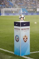 Зенит 4:0 Ахмат