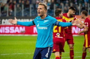 Доменико Кришито