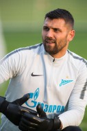 Юрий Лодыгин