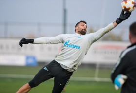 Юрий Лодыгин