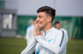 Эмилиано Ариэль Ригони