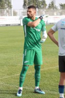 Юрий Лодыгин