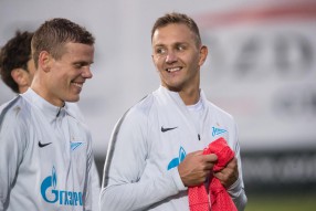 Доменико Кришито