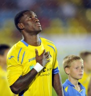 Ростов 1:0 Анжи