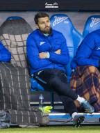 Юрий Лодыгин