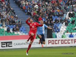 Соломон Кверквелия, Адис Яхович