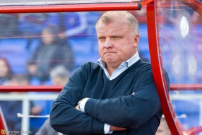 Арсенал 1:0 Енисей