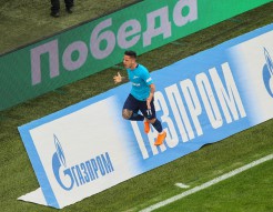 Себастьян Дриусси