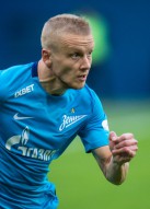 Игорь Смольников