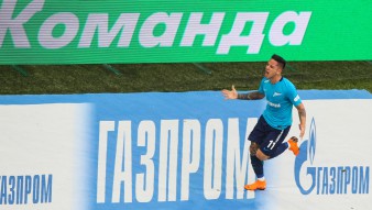 Себастьян Дриусси