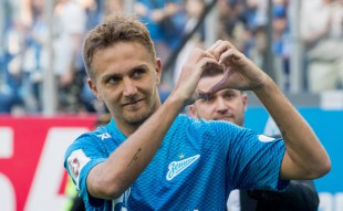 Доменико Кришито