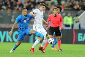 Роман Зобнин