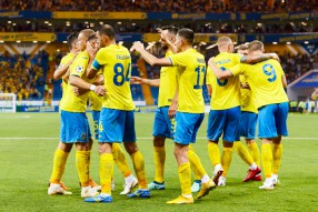 Ростов 1:0 Ахмат