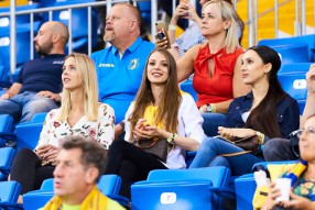 Ростов 0:1 Крылья Советов