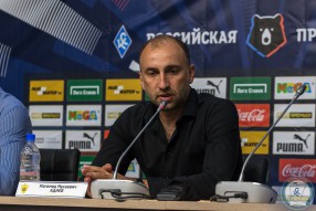 Магомед Адиев