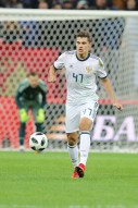 Роман Зобнин