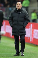 Станислав Черчесов