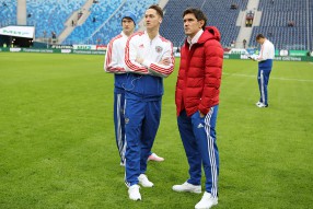 Юрий Жирков, Николай Жирков