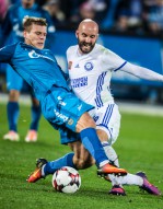 Вадим Афонин, Александр Кокорин