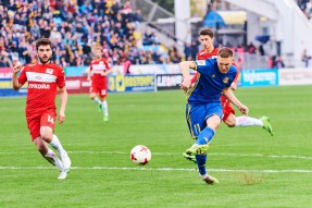 Александр Бухаров