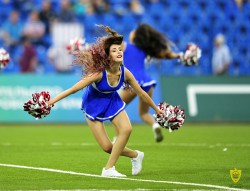 СКА-Хабаровск 2:0 Анжи