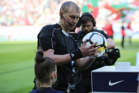 Сергей Иванов