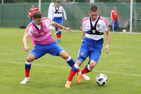 Александр Ташаев