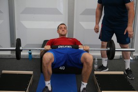 Артём Дзюба