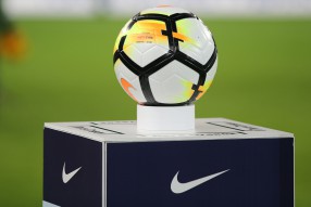 Спартак 3:1 Зенит