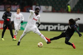 Эдер