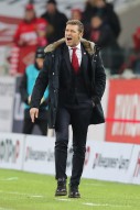 Спартак 2:1 Тосно