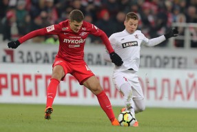 Роман Зобнин