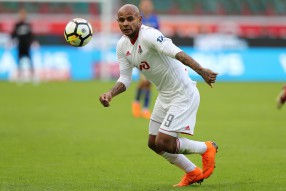 Локомотив 1:0 Ростов