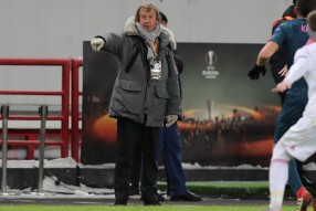 Юрий Сёмин